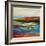 Crimsworth Dean Beck #4-Kate Boyce-Framed Art Print