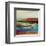 Crimsworth Dean Beck #4-Kate Boyce-Framed Art Print