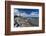 Crisp Point Lighthouse-johnsroad7-Framed Photographic Print