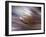 Criss Cross-Felipe Rodriguez-Framed Photographic Print