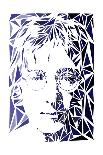 John Lennon-Cristian Mielu-Art Print