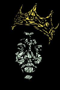 Notorious Big by Cristian Mielu