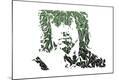 Premium Giclee Print
