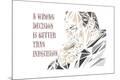 Premium Giclee Print