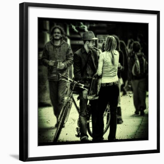 Photographic Print, , large