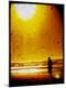 Premium Photographic Print