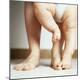 Premium Photographic Print