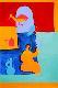 Giclee Print