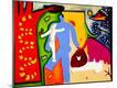Giclee Print