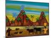 Giclee Print