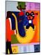 Giclee Print