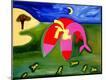 Giclee Print