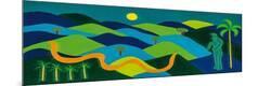 Giclee Print