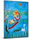 Giclee Print