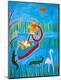 Giclee Print