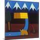 Giclee Print