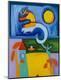 Giclee Print