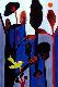 Giclee Print