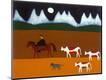 Giclee Print