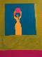 Giclee Print