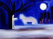 Giclee Print