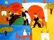 Giclee Print