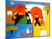 Giclee Print