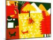 Giclee Print