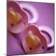 Premium Photographic Print