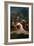 Cristo Camino Del Calvario, Ca. 1754-Corrado Giaquinto-Framed Giclee Print