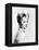 Critic's Choice, 1963-null-Framed Premier Image Canvas