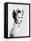 Critic's Choice, 1963-null-Framed Premier Image Canvas