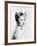 Critic's Choice, 1963-null-Framed Photographic Print