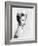 Critic's Choice, 1963-null-Framed Photographic Print