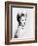 Critic's Choice, 1963-null-Framed Photographic Print