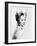 Critic's Choice, 1963-null-Framed Photographic Print