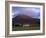 Croagh Patrick, County Mayo, Connacht, Republic of Ireland, Europe-Carsten Krieger-Framed Photographic Print