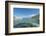 Croatia, Dalmatia, Hvar Island, Secluded Cove Near Milna-Rob Tilley-Framed Photographic Print