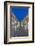 Croatia, Dubrovnik, Stradun at Dawn-Rob Tilley-Framed Photographic Print