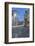 Croatia, Split, Old Town at Dawn-Rob Tilley-Framed Photographic Print