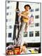 Premium Photographic Print