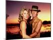 Premium Photographic Print