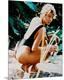 Premium Photographic Print