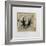 Crocos II-Alexis Gorodine-Framed Limited Edition