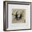 Crocos II-Alexis Gorodine-Framed Limited Edition