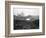 Croft, Mealista, Lewis 1988-null-Framed Giclee Print