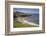 Crohy Head, County Donegal, Ulster, Republic of Ireland, Europe-Carsten Krieger-Framed Photographic Print