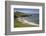 Crohy Head, County Donegal, Ulster, Republic of Ireland, Europe-Carsten Krieger-Framed Photographic Print