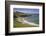 Crohy Head, County Donegal, Ulster, Republic of Ireland, Europe-Carsten Krieger-Framed Photographic Print