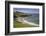 Crohy Head, County Donegal, Ulster, Republic of Ireland, Europe-Carsten Krieger-Framed Photographic Print